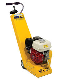 Concrete surface planer Hire Acton